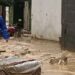 Moradores do litoral norte sofrem com desabastecimento de água