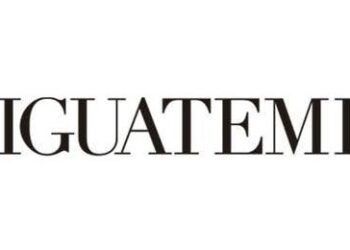A Iguatemi S.A. (Iguatemi) é uma das maiores empresas full service no setor de shopping centers do Brasil.