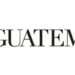 A Iguatemi S.A. (Iguatemi) é uma das maiores empresas full service no setor de shopping centers do Brasil.