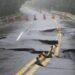 Defesa Civil alerta para que ninguém vá ao litoral norte; veja rodovias afetadas 49 Defesa Civil alerta para que ninguém vá ao litoral norte; veja rodovias afetadas