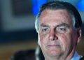 Cármen Lúcia segue rito e envia pedidos de investigação de Bolsonaro à 1ª instância