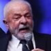Lula diz que vai tirar bolsonaristas ‘escondidos às pencas’ no governo