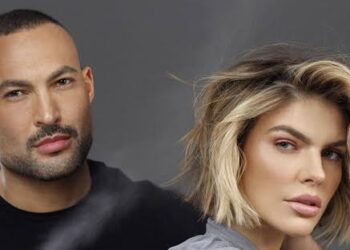 Saiba tudo sobre as mechas criativas do expert Romeu Felipe