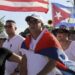 ‘Cubanos têm privilégios que ninguém mais tem nos EUA’, diz socióloga
