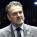 Lula exonera 13 ministros para reforçar votação em aliados para presidências do Senado e da Câmara