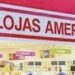 ‘Americanas arquitetou fraude colossal perpetrada por uma quadrilha’, diz BR Partners
