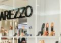 Pela diversidade, Arezzo vai subsidiar faculdade de funcionários negros