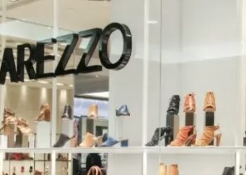 Pela diversidade, Arezzo vai subsidiar faculdade de funcionários negros