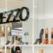 Pela diversidade, Arezzo vai subsidiar faculdade de funcionários negros