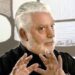 Morre Paco Rabanne, intenso estilista e perfumista espanhol, aos 88 anos
