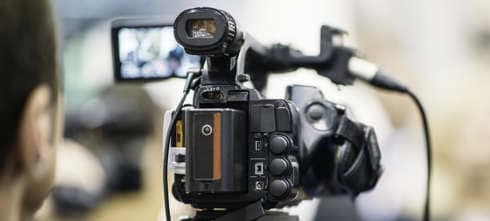 UE abre ação de infração contra Itália por 'renda de cidadania' 45 UE abre ação de infração contra Itália por ‘renda de cidadania’