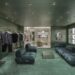 Fendi Casa abre sua primeira flagship! 49 Fendi Casa abre sua primeira flagship!