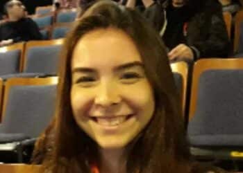 Aluna da USP que desviou quase R$ 1 mi de festa tranca curso de Medicina