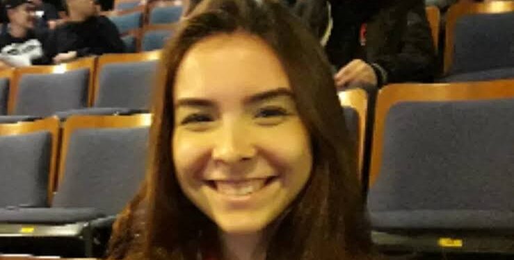 Aluna da USP que desviou quase R$ 1 mi de festa tranca curso de Medicina