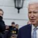Biden diz não acreditar que China vá enviar armas à Rússia na Guerra da Ucrânia 49 Biden diz não acreditar que China vá enviar armas à Rússia na Guerra da Ucrânia