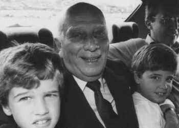 Saiba quem foi presidente da Câmara dos Deputados desde 1826