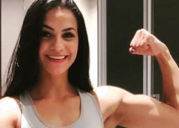 Treino HIIT. Que tal começar a praticar o treino HIIT a partir de hoje?