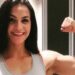 Treino HIIT. Que tal começar a praticar o treino HIIT a partir de hoje? 49 Treino HIIT. Que tal começar a praticar o treino HIIT a partir de hoje?