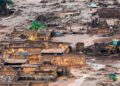 Quase R$ 1 bilhão em indenizações no Caso Samarco é devolvido
