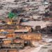 Quase R$ 1 bilhão em indenizações no Caso Samarco é devolvido