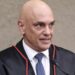 Moraes dá prazo para que PF ouça Valdemar Costa Neto 49 Moraes dá prazo para que PF ouça Valdemar Costa Neto