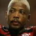 Marinho + R$ 55 milhões: Flamengo prepara oferta final para fechar com craque do Brasileirão 49 Marinho + R$ 55 milhões: Flamengo prepara oferta final para fechar com craque do Brasileirão