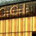 Conheça a nova boutique da Gucci no JK Iguatemi! 53 Conheça a nova boutique da Gucci no JK Iguatemi!