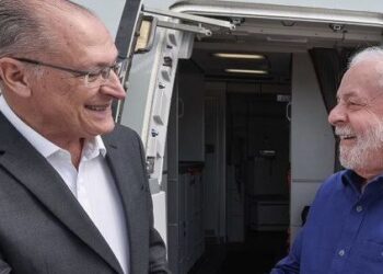 Lula vai aos EUA para primeiro encontro com Biden; veja a íntegra da agenda do presidente