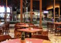 Jacquin inaugura o Steak Bife, seu quinto restaurante em SP nos últimos três anos