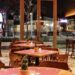 Jacquin inaugura o Steak Bife, seu quinto restaurante em SP nos últimos três anos 49 Jacquin inaugura o Steak Bife, seu quinto restaurante em SP nos últimos três anos