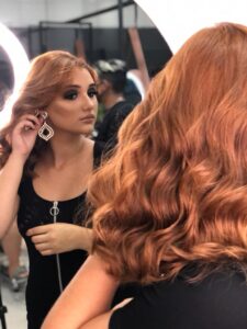 D64AD9D3 8438 4A9E 8AF7 A216601A8AEF