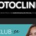 Botoclinic, a maior empresa de Harmonização facial do Brasil.
