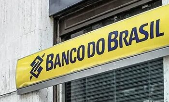 Banco do Brasil tem lucro de R$ 9 bilhões no 4º tri – melhor resultado entre os bancões