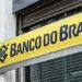 Banco do Brasil tem lucro de R$ 9 bilhões no 4º tri – melhor resultado entre os bancões