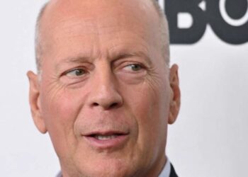 Demência frontotemporal: entenda novo diagnóstico de Bruce Willis