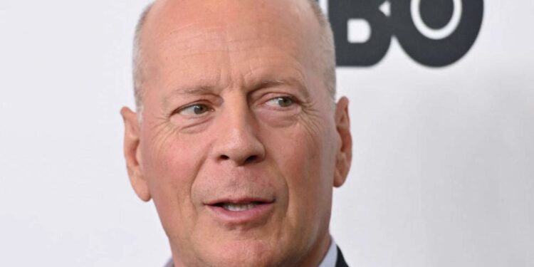 Demência frontotemporal: entenda novo diagnóstico de Bruce Willis 45 Demência frontotemporal: entenda novo diagnóstico de Bruce Willis