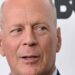 Demência frontotemporal: entenda novo diagnóstico de Bruce Willis