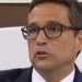 Roberto Campos Neto, sob pressão, vê ‘perda de flexibilidade’ com mudança de meta da inflação