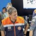 Tarcísio de Freitas pede apoio das Forças Armadas no resgate às vítimas das chuvas no litoral de SP 49 Tarcísio de Freitas pede apoio das Forças Armadas no resgate às vítimas das chuvas no litoral de SP