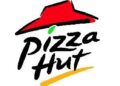 PIZZA HUT, conheça a maior rede de pizzarias do mundo