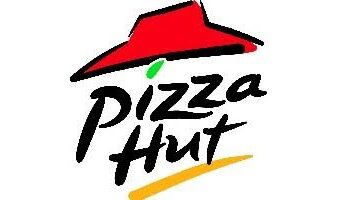 PIZZA HUT, conheça a maior rede de pizzarias do mundo