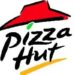 PIZZA HUT, conheça a maior rede de pizzarias do mundo