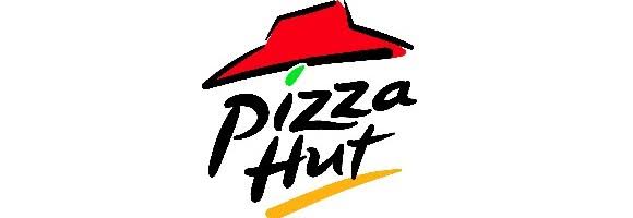 PIZZA HUT, conheça a maior rede de pizzarias do mundo 45 PIZZA HUT, conheça a maior rede de pizzarias do mundo