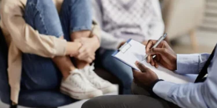 Mudança de comportamento pode indicar que a saúde mental de adolescentes não vai bem; veja como perceber 45 Mudança de comportamento pode indicar que a saúde mental de adolescentes não vai bem; veja como perceber