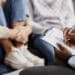 Mudança de comportamento pode indicar que a saúde mental de adolescentes não vai bem; veja como perceber