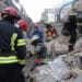 Vários mortos e feridos em ataque com drones na região de Kiev 49 Vários mortos e feridos em ataque com drones na região de Kiev