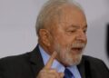 Agências de checagem veem politização em ação de Lula contra fake news