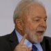 Agências de checagem veem politização em ação de Lula contra fake news 59 Agências de checagem veem politização em ação de Lula contra fake news
