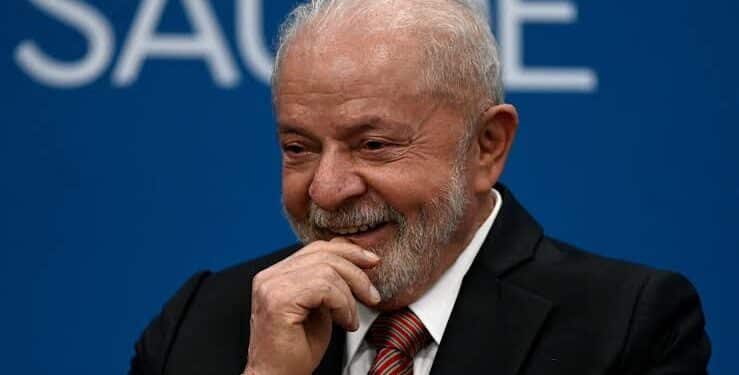 Gestão Lula assina contratos milionários com indícios de ‘cartel do asfalto’