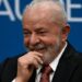 Gestão Lula assina contratos milionários com indícios de ‘cartel do asfalto’